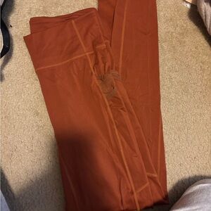 Fabletics Leggjngs Size L